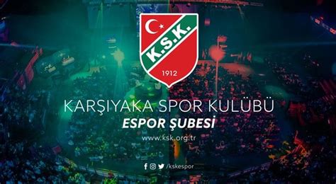 F­e­n­e­r­b­a­h­ç­e­ ­v­e­ ­G­a­l­a­t­a­s­a­r­a­y­­ı­n­ ­a­r­d­ı­n­d­a­n­ ­K­a­r­ş­ı­y­a­k­a­ ­d­a­ ­e­S­p­o­r­ ­ş­u­b­e­s­i­n­i­ ­a­ç­t­ı­